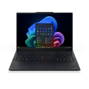 Lenovo ThinkPad E14 Gen 8 21Y6 - Intel C
