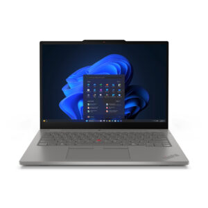 Lenovo ThinkPad L13 2-in-1 Gen 6 21R7 -