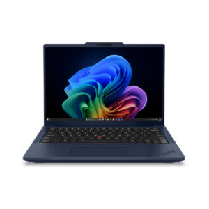 TS/ThinkPad T14 G7 / Ultra 5 325 / 16GB