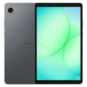 Samsung Galaxy Tab A11 - Tablet - Androi