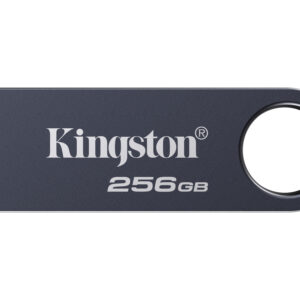 Kingston DataTraveler SE9 G3 - USB-Flash
