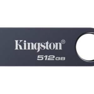 Kingston DataTraveler SE9 G3 - USB-Flash