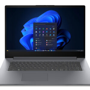 Lenovo V17 G7 IWC 83VG - Intel Core 7 35