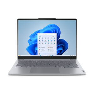 Lenovo ThinkBook 14 G8 IAL 21SJ - 180°-S