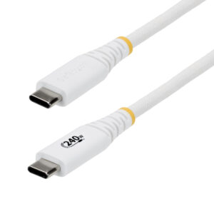 StarTech - USB-Kabel - USB-C (M) zu USB-