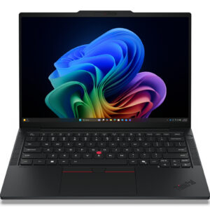 Lenovo ThinkPad T14s Gen 7 21YU - Intel