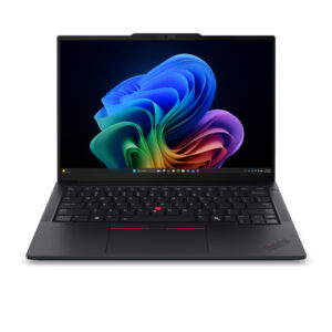 Lenovo ThinkPad E14 Gen 8 21Y2 - AMD Ryz