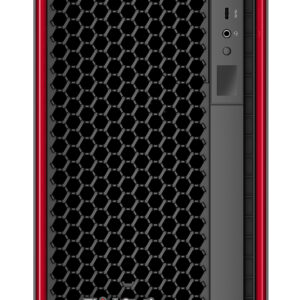 Lenovo ThinkStation P5 Gen 2 30KB - Towe