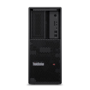 Lenovo ThinkStation P3 Gen 2 30HT - Towe