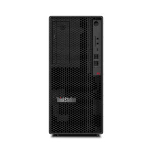 Lenovo ThinkStation P2 Gen 2 30JQ - Towe