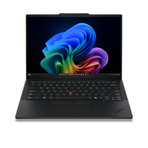 Lenovo ThinkPad T14s Gen 7 21YW - AMD Ry