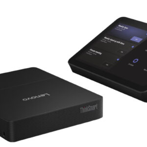 Lenovo ThinkSmart Core Gen 2 - Kit für V