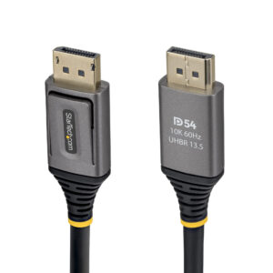 StarTech - DisplayPort-Kabel - DisplayPo