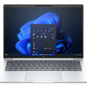 HP EliteBook 8 G1i Notebook - Intel Core