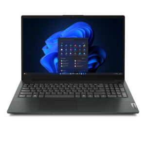 Lenovo V15 G7 IWC 83VF - Intel Core 5 32