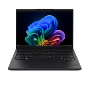 Lenovo Thinkpad L14 Gen 7 21X2 - Intel C