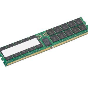 Lenovo ThinkStation - DDR5 - Modul - 64