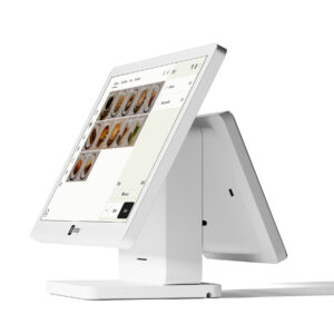 Sumup POS Register
