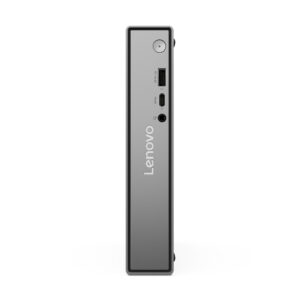 Lenovo ThinkCentre neo 50q Gen 5 13B9 -