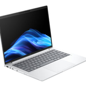 HP EliteBook 8 G1i Notebook - Intel Core