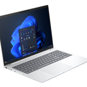 HP EliteBook 8 G1i Notebook - Intel Core