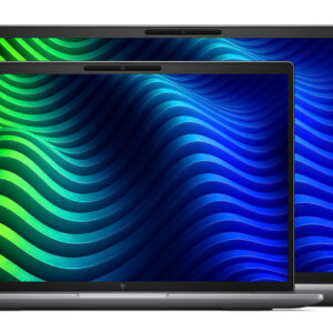 HP ZBook 8 G2a Mobile Workstation - AMD