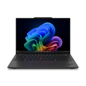 Lenovo ThinkPad X13 Gen 7 21YH - Intel C
