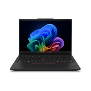 Lenovo ThinkPad T14 Gen 7 21WV - AMD Ryz