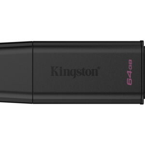 Kingston DataTraveler Exodia - USB-Flash