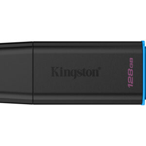 Kingston DataTraveler Exodia - USB-Flash