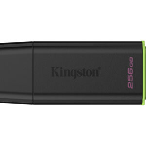Kingston DataTraveler Exodia - USB-Flash