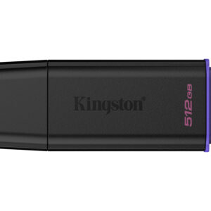 Kingston DataTraveler Exodia - USB-Flash