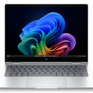 HP EliteBook 8 Flip G2i Next Gen Noteboo