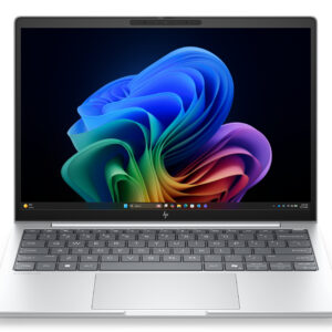 HP EliteBook 8 G2i Notebook Next Gen AI