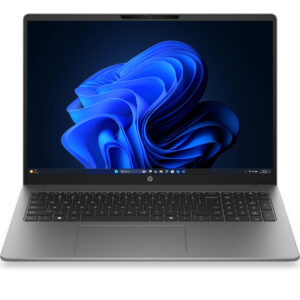 HP 200 G2i Notebook - 135-Grad Scharnier