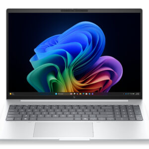 HP EliteBook 8 G2i Notebook Next Gen AI