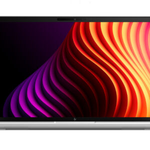 HP EliteBook 8 G2i Notebook Next Gen AI