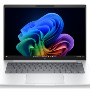 HP EliteBook 8 G2a Notebook Next Gen - 1