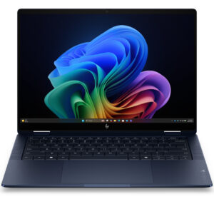 HP EliteBook X Flip G2i Notebook Next Ge