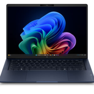 HP EliteBook X G2i Notebook Next Gen Ai