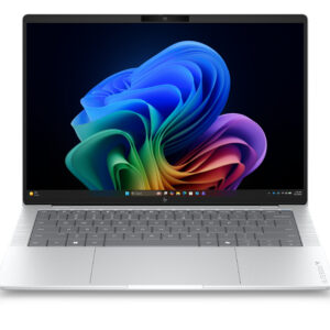 HP EliteBook X G2i Notebook Next Gen Ai