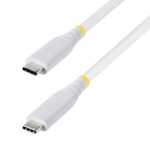 StarTech - USB-Kabel - USB-C (M) zu USB-