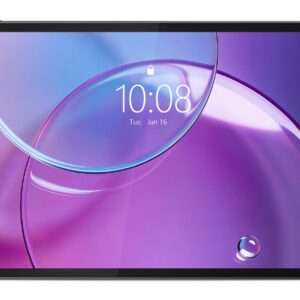 Lenovo Idea Tab Pro Gen 2 ZAHC - Tablet