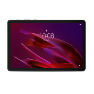 Lenovo ThinkTab X11 Gen 1 ZAHM - Tablet