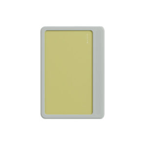 Targus Hypershield - Notebook-Shellcase