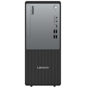 Lenovo ThinkCentre neo 30t Gen 5 13K5 -