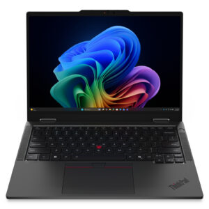 Lenovo ThinkPad T14s 2-in-1 Gen 2 21YY -