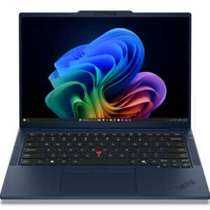 Lenovo ThinkPad T14s Gen 7 21YU - Intel