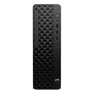 HP ProDesk 2 G1i E - SFF - Core i5 i5-14