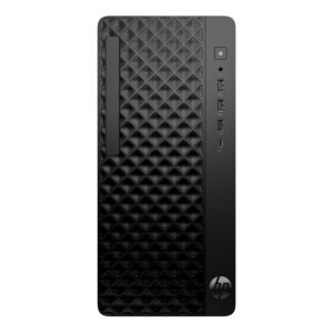 HP ProDesk 2 G1i E - Tower - Core i5 i5-